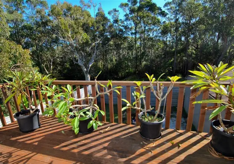 Sixth view of Homely house listing, 24 Roskell Road, Callala Beach NSW 2540