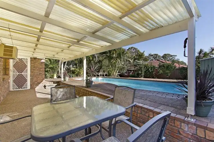 Fourth view of Homely house listing, 46 Graham Street, Glendale NSW 2285
