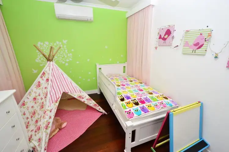 Sixth view of Homely house listing, Address available on request