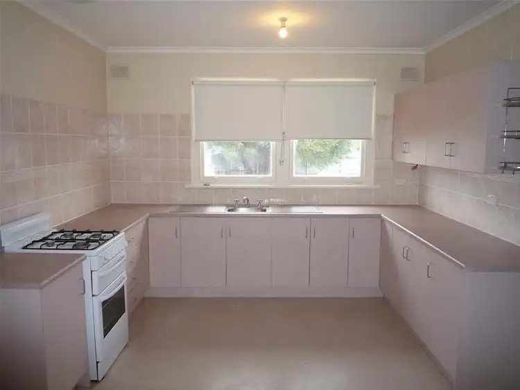 Fourth view of Homely house listing, 24 Kanimbla Street, Taperoo SA 5017