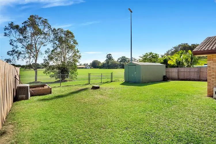Third view of Homely house listing, 18 McKenzie Drive, Currumbin Waters QLD 4223