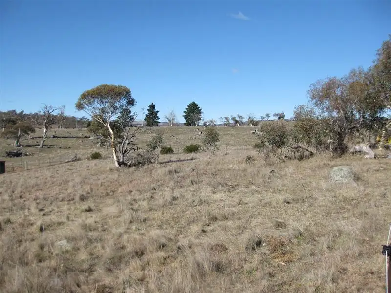 Main view of Homely land listing, LOT 6/15 Geehi  Circuit, Jindabyne NSW 2627
