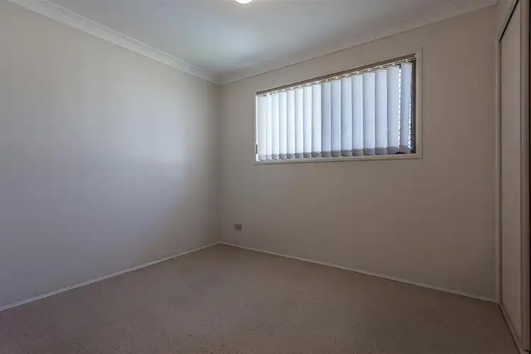 Sixth view of Homely block of units listing, 9/251 Herries Street, Newtown QLD 4350