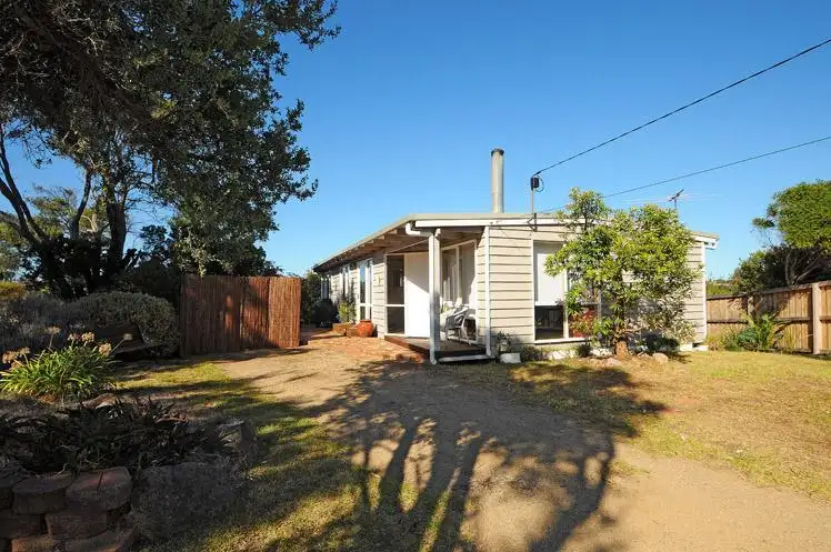 23 Melibee Street, Blairgowrie VIC 3942