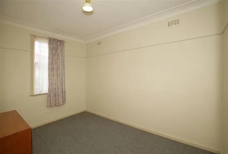 Sixth view of Homely house listing, 5 Macquarie Street, Wagga Wagga NSW 2650
