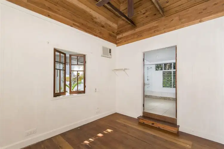 Fifth view of Homely house listing, 174 Martyn Street, Manunda QLD 4870