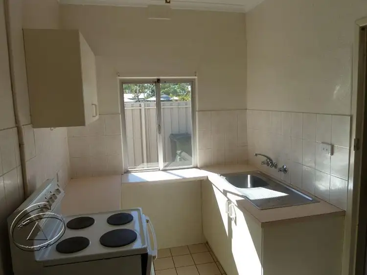 Second view of Homely unit listing, 6/15 McMinn Street, East Side NT 870