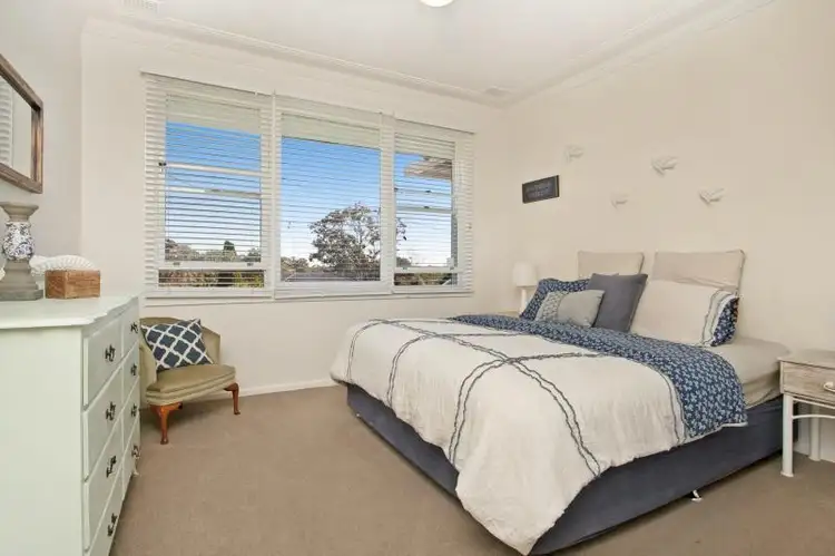 Sixth view of Homely house listing, 7 Cedar Crescent, Merewether Heights NSW 2291