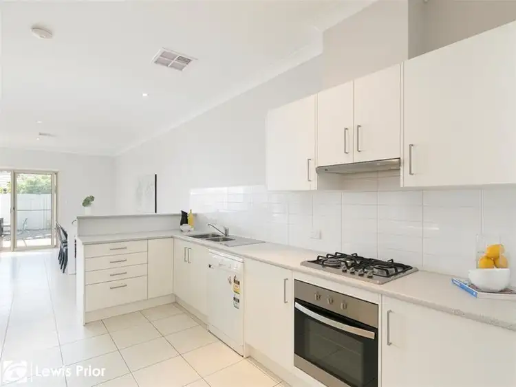 Sixth view of Homely house listing, 45b Kingston Avenue, Seacombe Gardens SA 5047