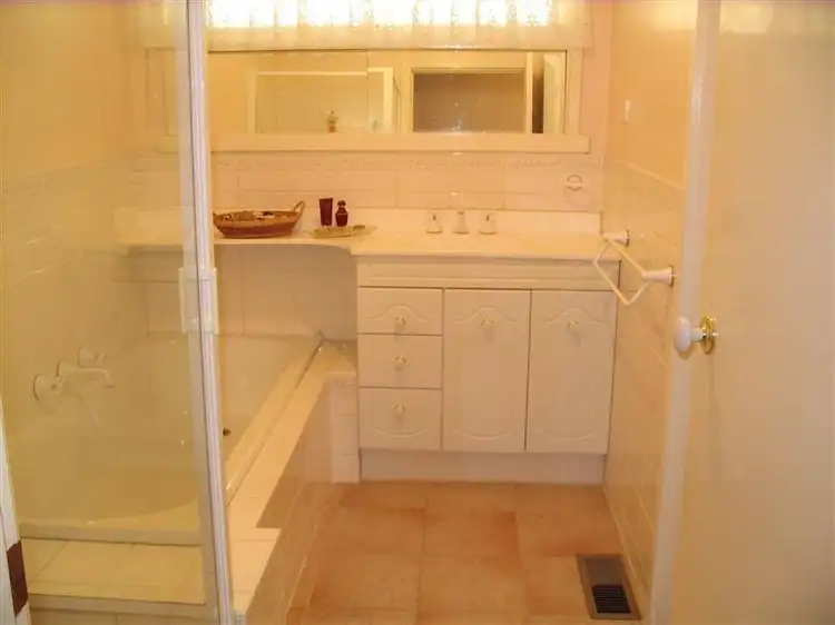 Fifth view of Homely house listing, 49 Jeffrey Drive, Ringwood VIC 3134