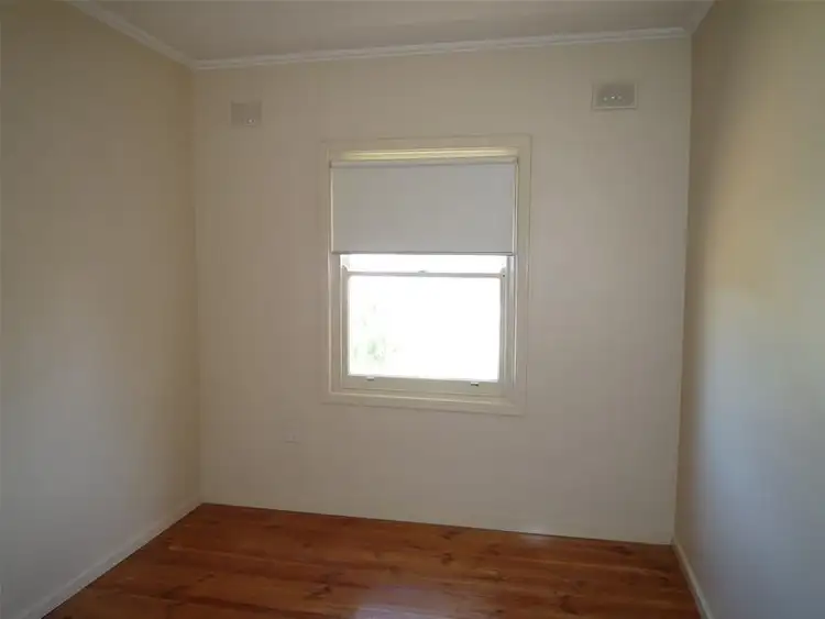 Sixth view of Homely house listing, 8 Tyler Street, Elizabeth East SA 5112