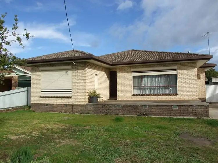 317 Lawrence Street, Wodonga VIC 3690