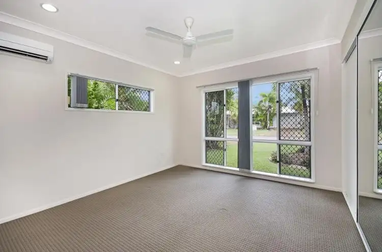 Fifth view of Homely house listing, 9 Bellbine Street, Kirwan QLD 4817