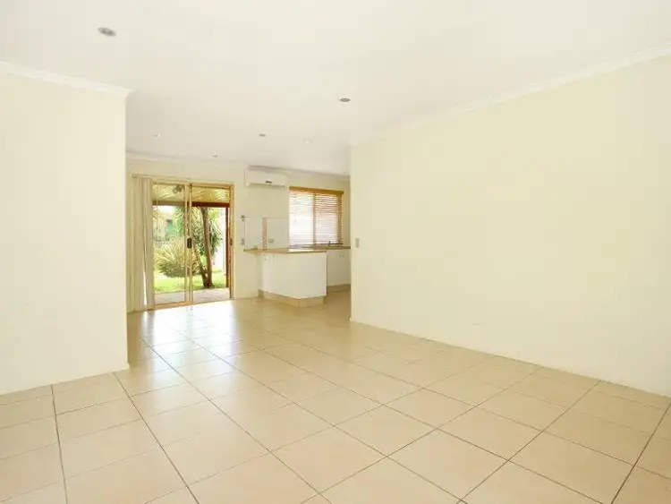 Sixth view of Homely apartment listing, 11/20 Fortune Street, Coomera QLD 4209