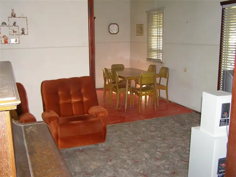 Seventh view of Homely house listing, 33 Gundagai Street, Coffs Harbour NSW 2450