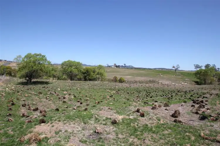 Fourth view of Homely land listing, Lot 5 & 6 DP 724086/ Mt Lindesay Road, Tenterfield NSW 2372