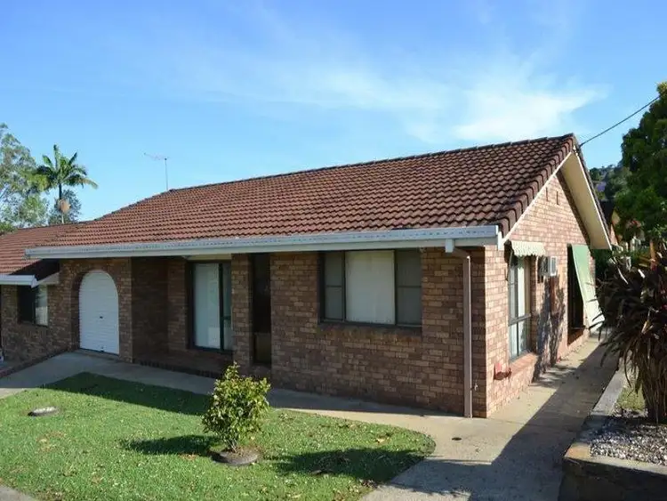 1/16 Barham Street, East Lismore NSW 2480