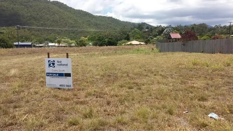 Sixth view of Homely land listing, Address available on request