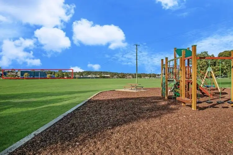 Second view of Homely land listing, 2C John Street, Wallsend NSW 2287