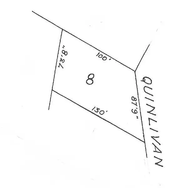 Second view of Homely house listing, 87 Quinlivan Road, Pooraka SA 5095