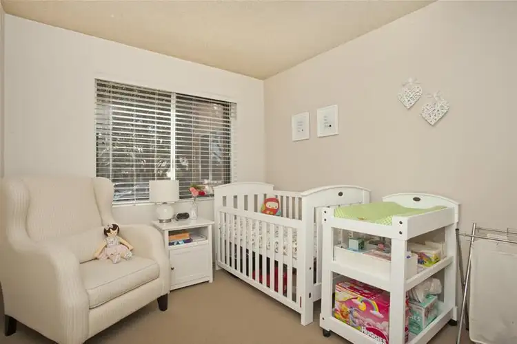 Sixth view of Homely apartment listing, 7/16 Swan Street, Cooks Hill NSW 2300