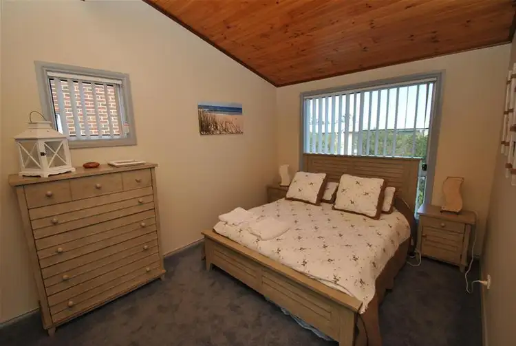 Sixth view of Homely villa listing, 2/216 Penguins Head Road, Culburra Beach NSW 2540