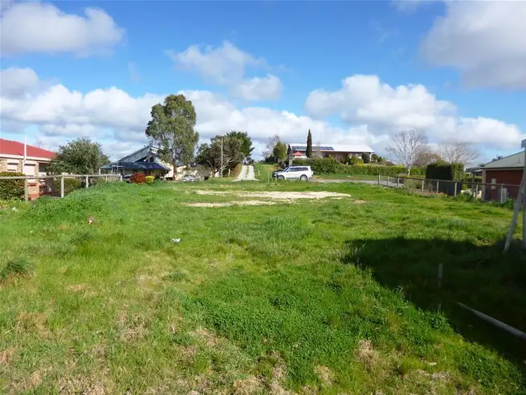 Seventh view of Homely land listing, 7 Mount View Road, Charleston SA 5244