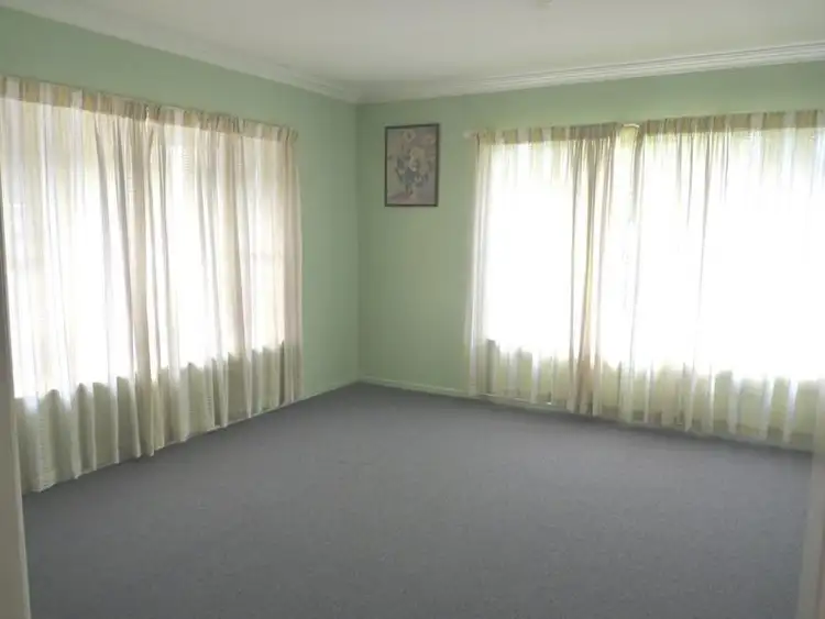 Fourth view of Homely house listing, 71 Dalley Street, East Lismore NSW 2480
