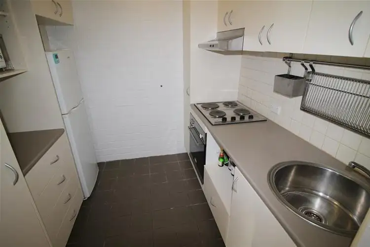 Fourth view of Homely apartment listing, 11/28 Park Road, Jindabyne NSW 2627