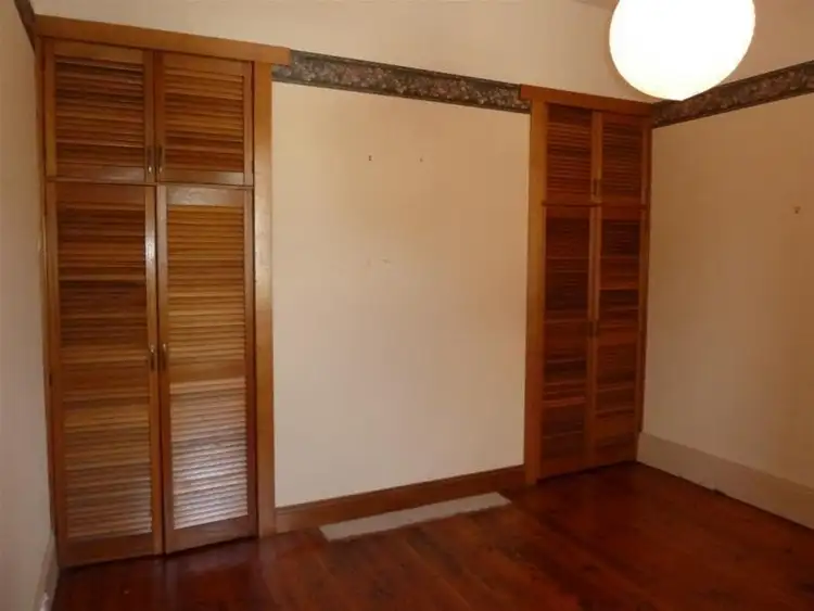 Seventh view of Homely house listing, 21 Parsonage Street, Deloraine TAS 7304