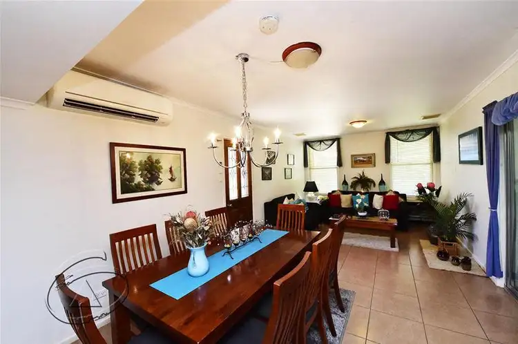 11 Cummings Street, Braitling NT 870
