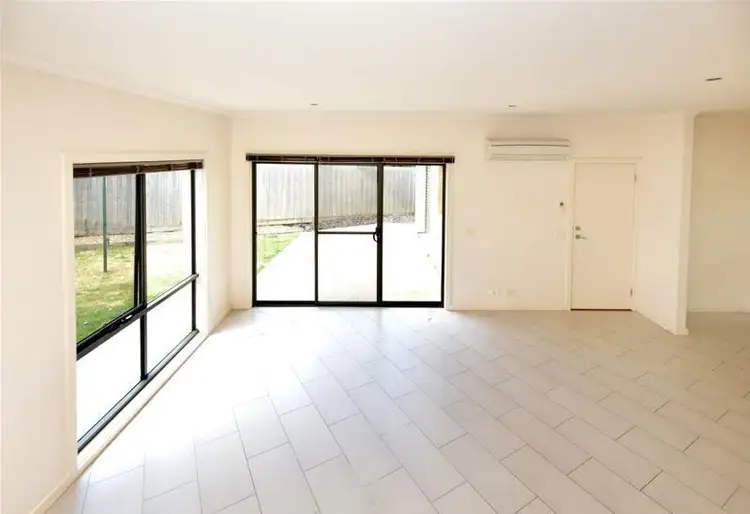 Sixth view of Homely townhouse listing, 2/14 Bluff Road, St Leonards VIC 3223