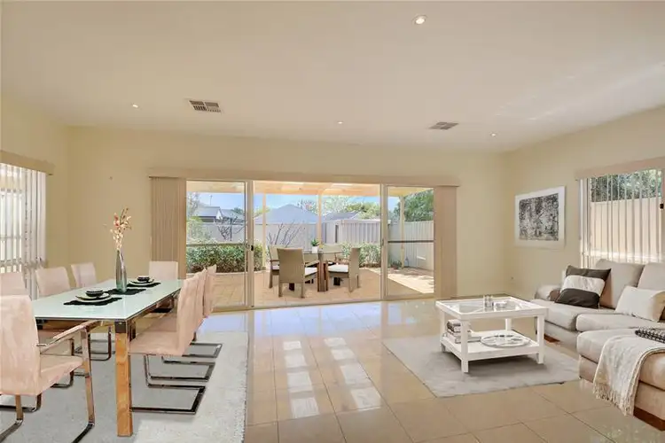 Fifth view of Homely house listing, 347 Diagonal Road, Seacombe Gardens SA 5047
