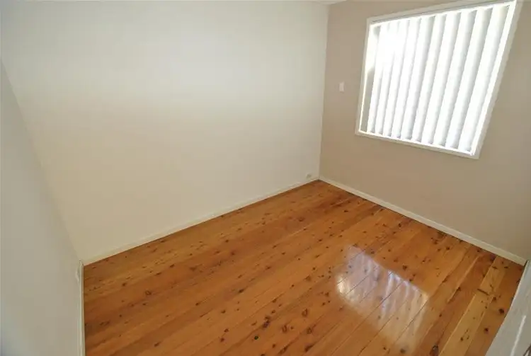 Sixth view of Homely house listing, 20 The Lake Circuit, Culburra Beach NSW 2540