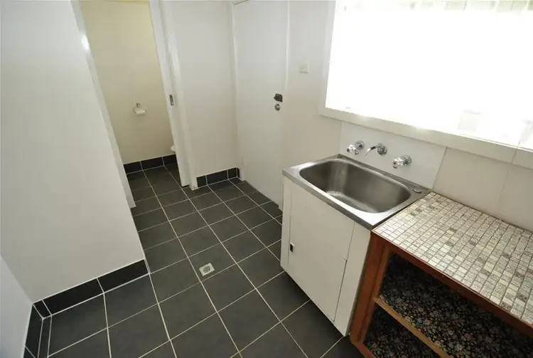 Seventh view of Homely house listing, 3 The Lake Circuit, Culburra Beach NSW 2540