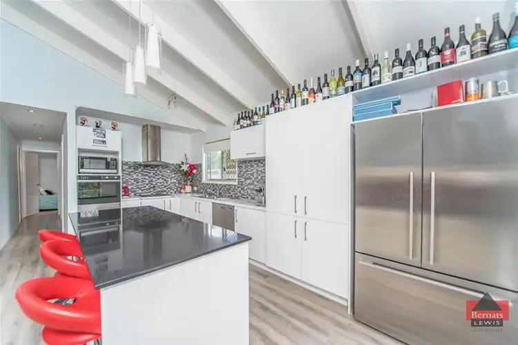 Third view of Homely house listing, Address available on request