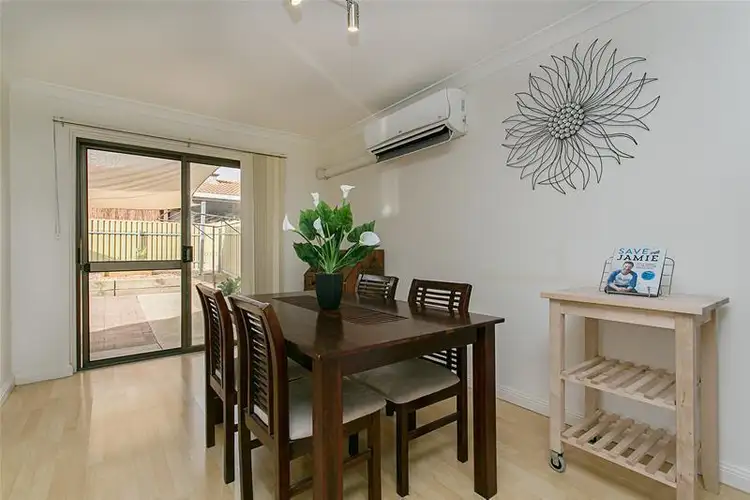 Sixth view of Homely unit listing, 6/1 Alfred Street, St Marys SA 5042