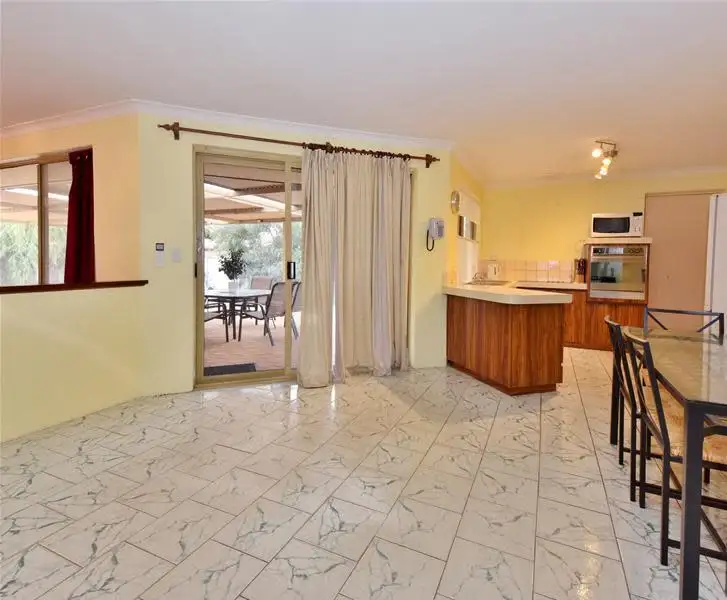 Fifth view of Homely house listing, 1 Pursuit Close, Middle Swan WA 6056