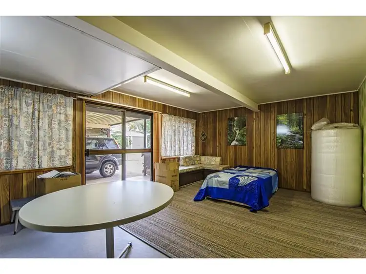 Sixth view of Homely house listing, 54 Duffy Street, Millbank QLD 4670