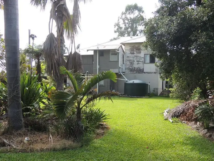 Fifth view of Homely house listing, 391 Tweed Valley Way, Murwillumbah NSW 2484
