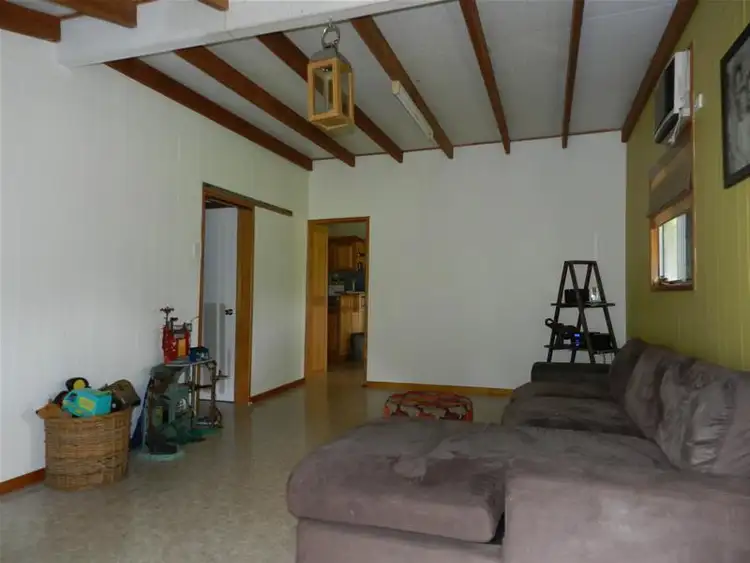 Seventh view of Homely house listing, 1216 Marlborough Sarina Road, Sarina QLD 4737