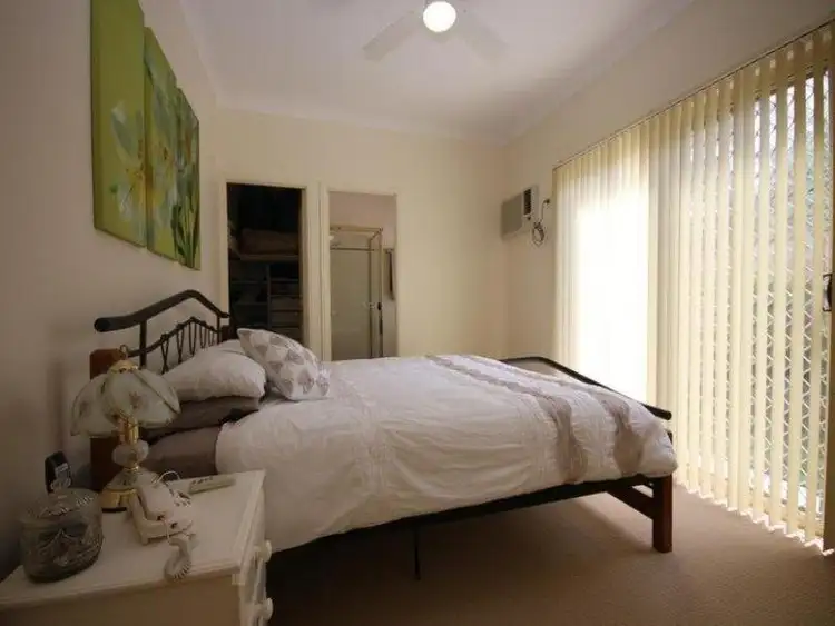 Sixth view of Homely house listing, 2 Eden Crescent, Springfield Lakes QLD 4300