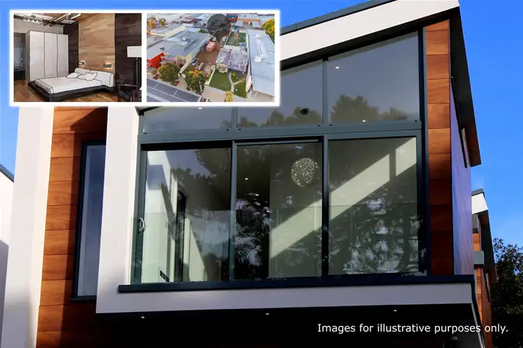Second view of Homely house listing, 112 Pine Avenue, Mildura VIC 3500