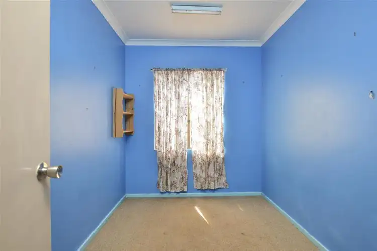 Seventh view of Homely house listing, 29 Hamilton Street, Boulder WA 6432