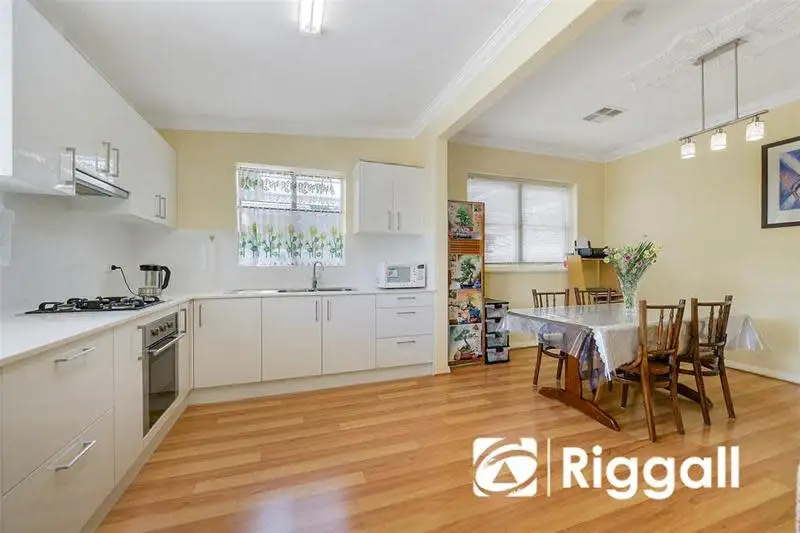 Main view of Homely house listing, 11 Wattle Avenue, Dry Creek SA 5094