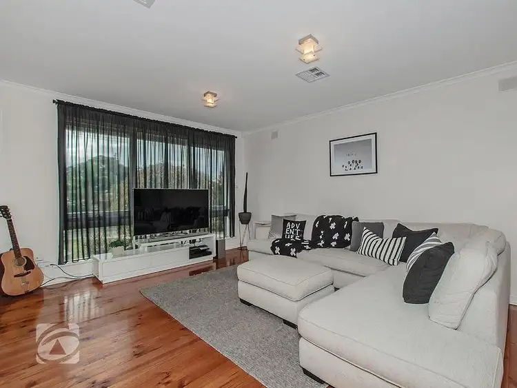 Third view of Homely house listing, 3 Headingley Street, Hope Valley SA 5090