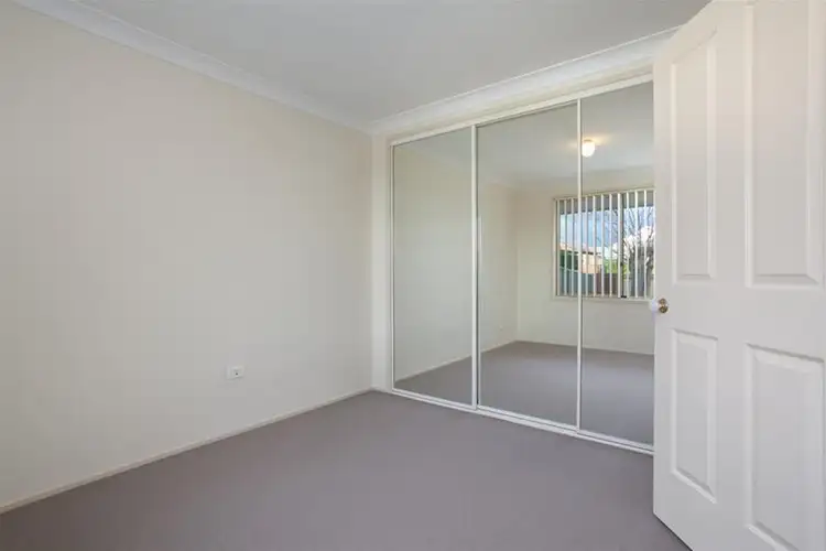 Seventh view of Homely townhouse listing, 1/236 Lawson Street, Hamilton South NSW 2303