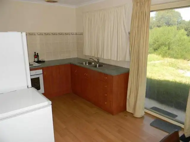 Fourth view of Homely house listing, 20 Magpie Drive, Tailem Bend SA 5260