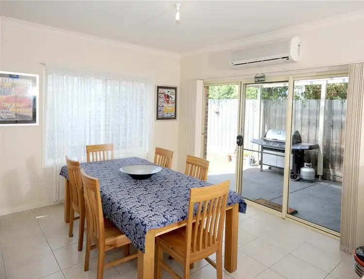 Fourth view of Homely house listing, 23 Arabando Drive, Leopold VIC 3224