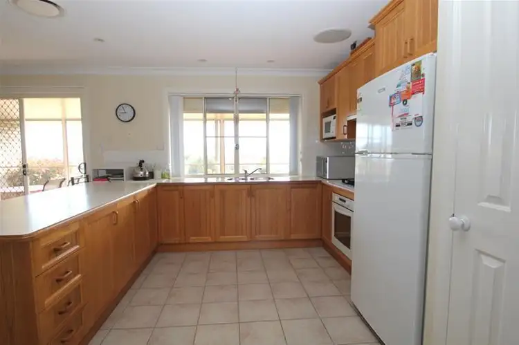Fifth view of Homely house listing, 27 Washpool Creek Road, Tenterfield NSW 2372